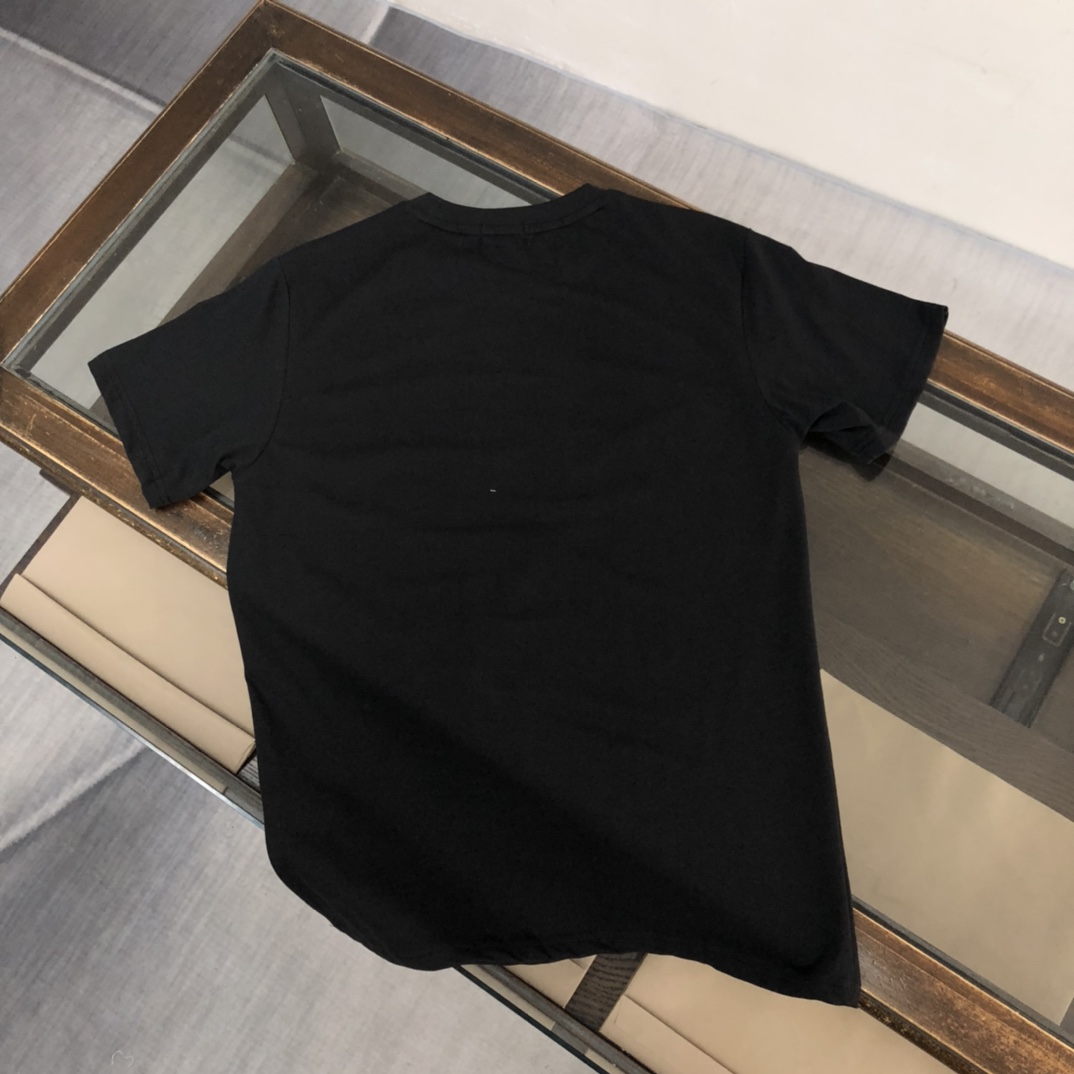 16_Moncler T-shirt