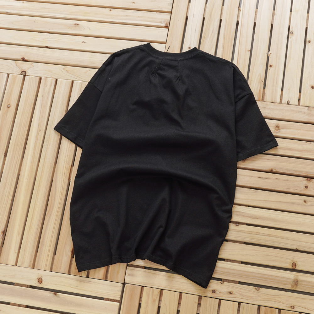 54_88 RHUDE T-shirt