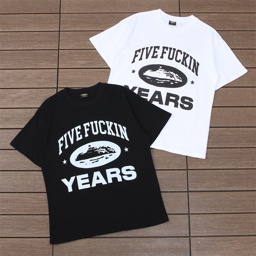 74_75 CT1Z T-SHIRT