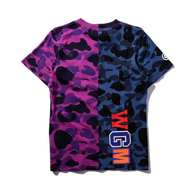 94_39 Bape T-shirt