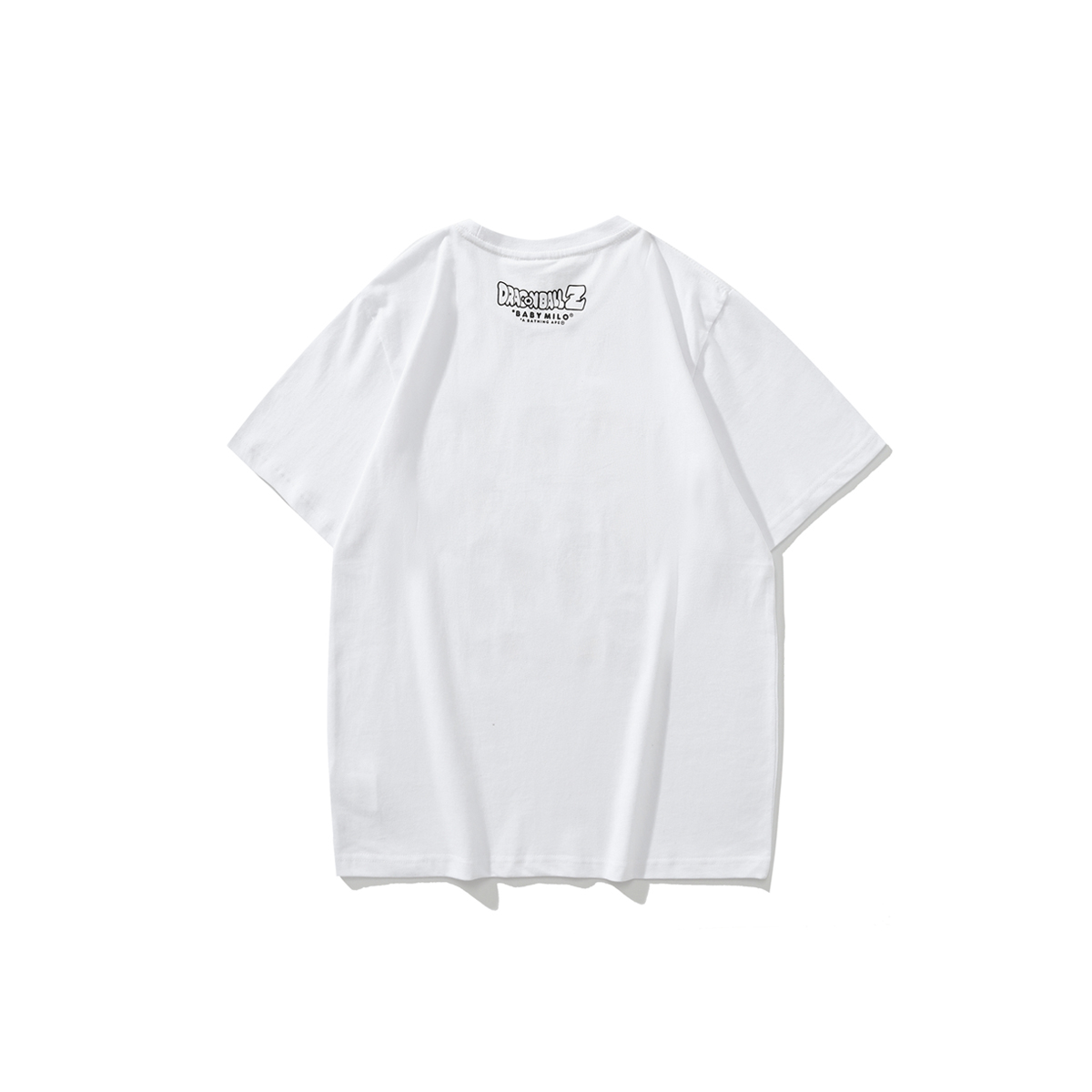 111_53 Bape T-shirt