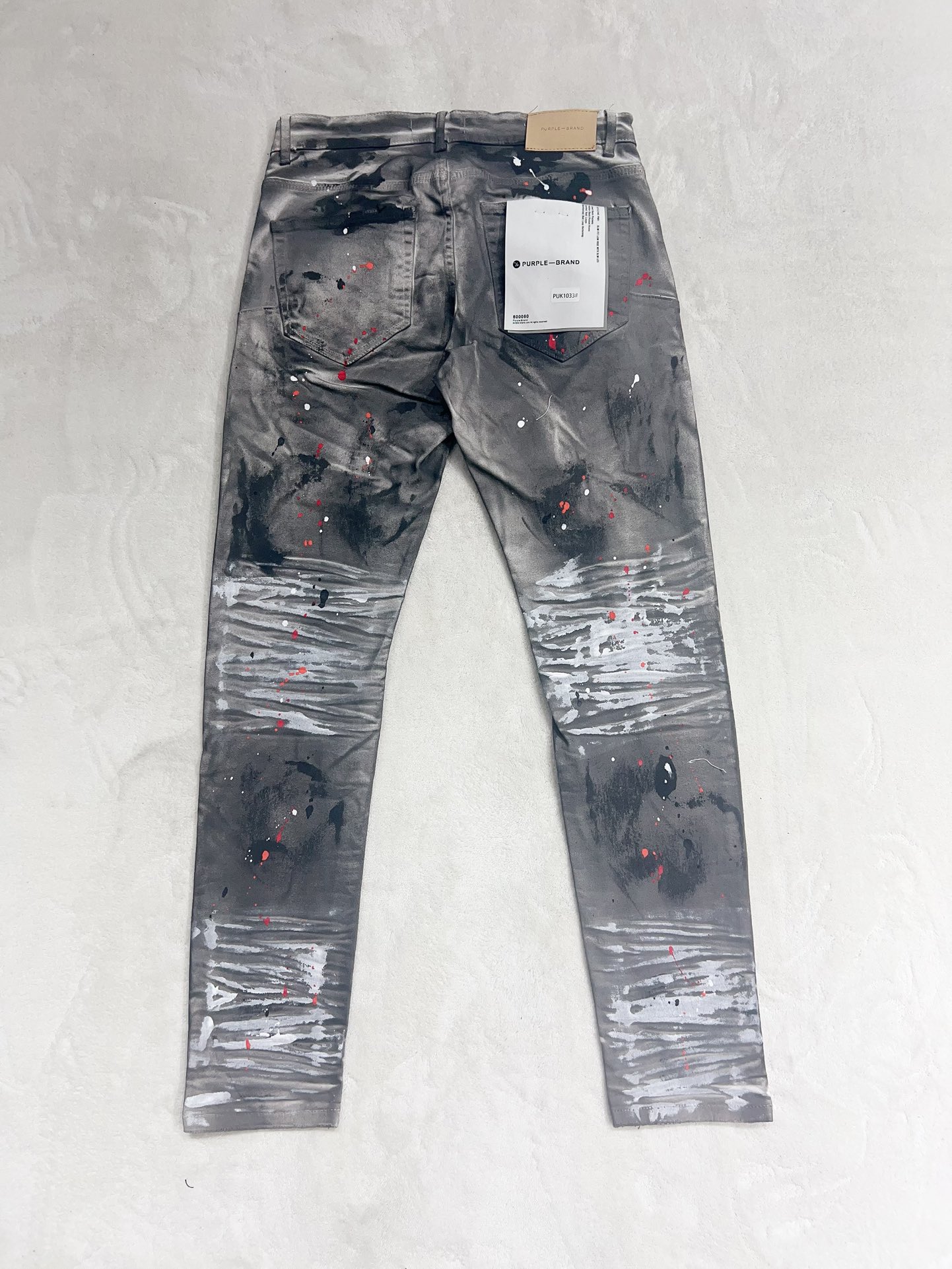 9_Purple Brand Jeans
