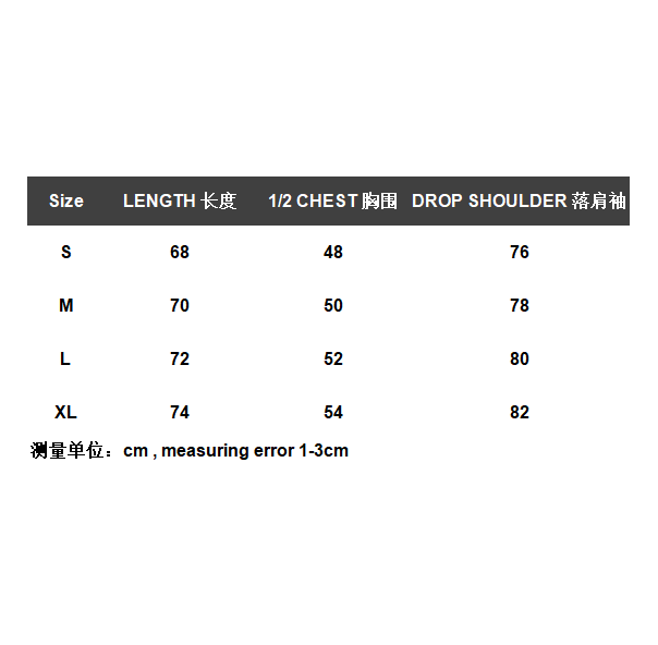 1_125 Chrome Hearts Long Sleeves