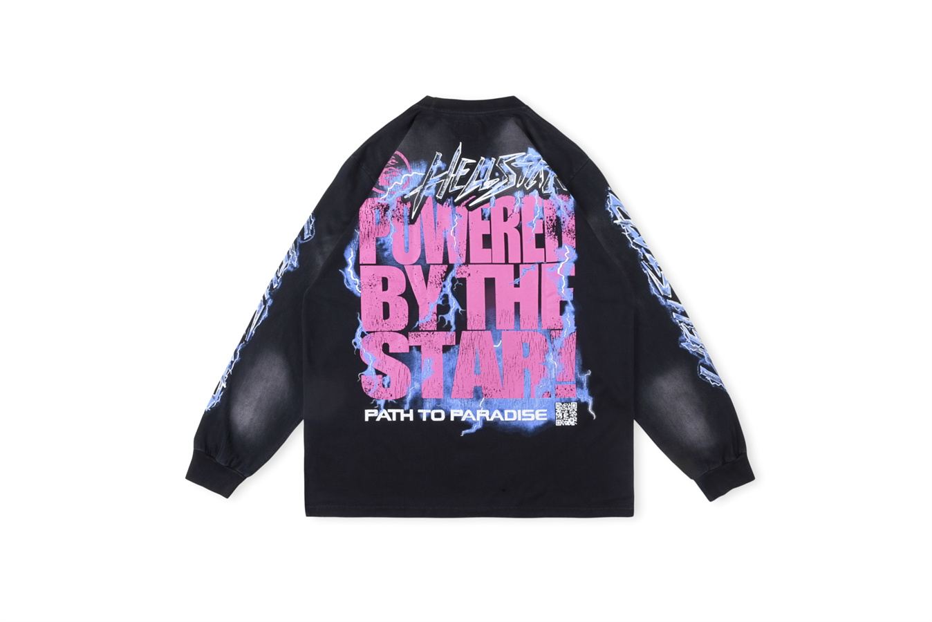 2_148 Hellstar Crewneck