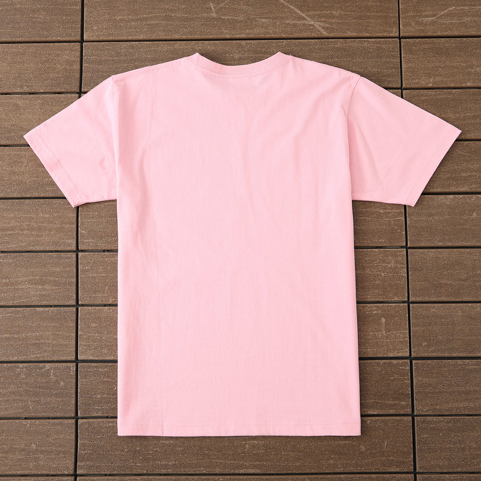 20_118 SUPREME T-shirt
