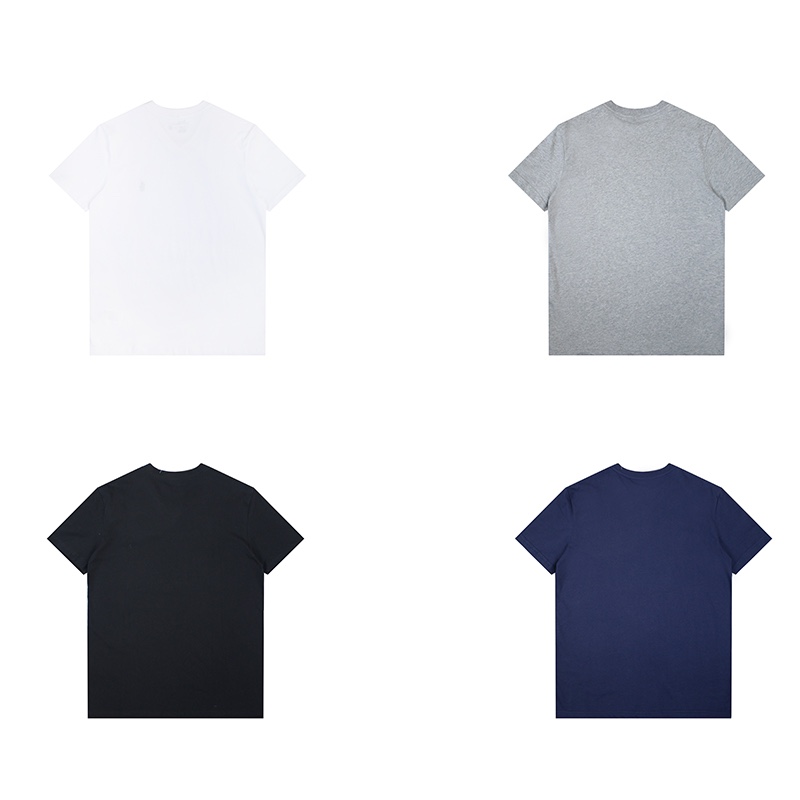 106_Ralph Lauren T-shirt