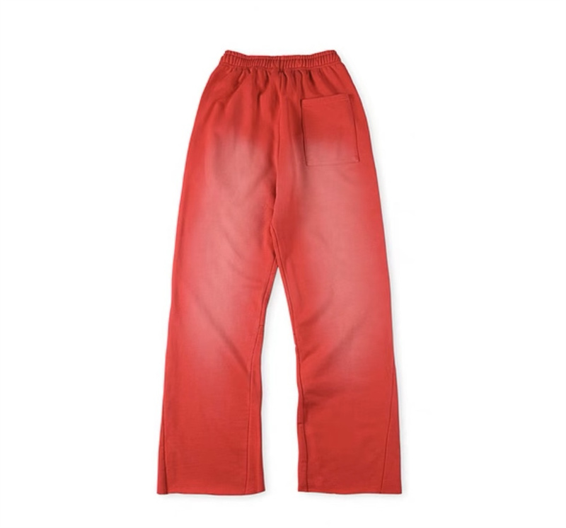 72_178 Hellstar Pants