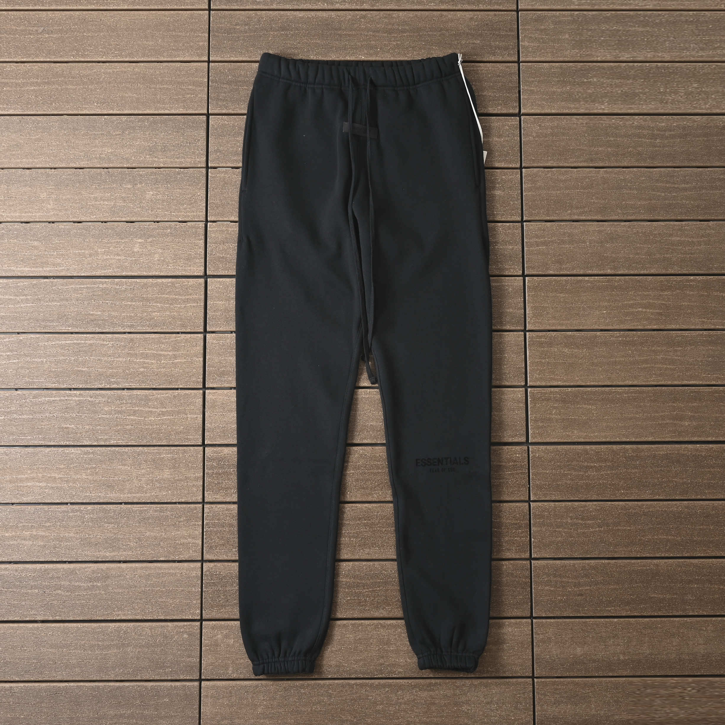 53_118 FEAR OF GOD PANTS