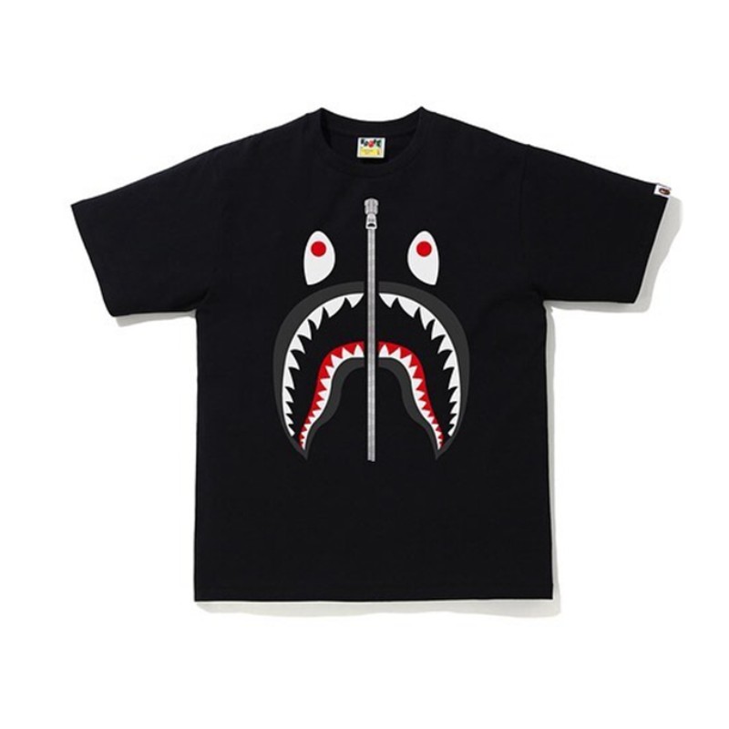 18_48 Bape T-shirt