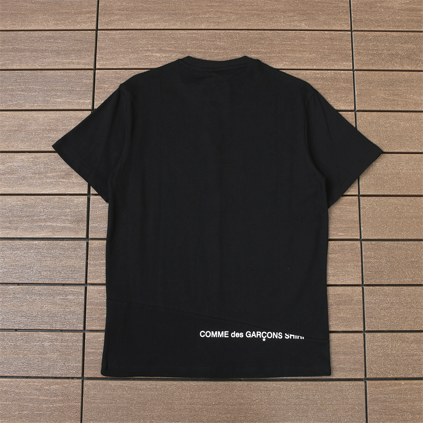 17_85 SUPREME T-SHIRT