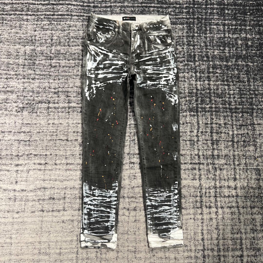 37_Purple Brand Jeans