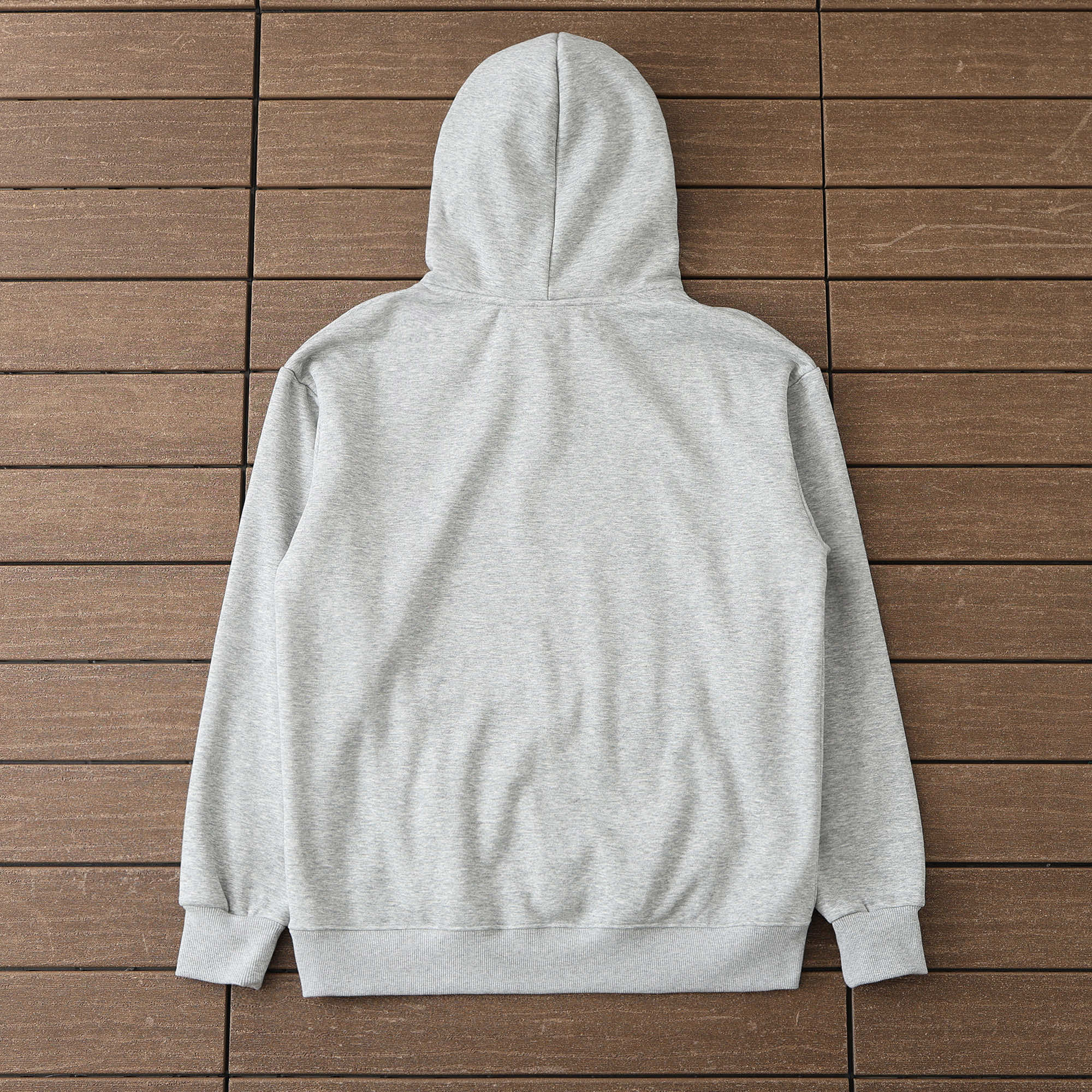 14_188 SUPREME HOODIE