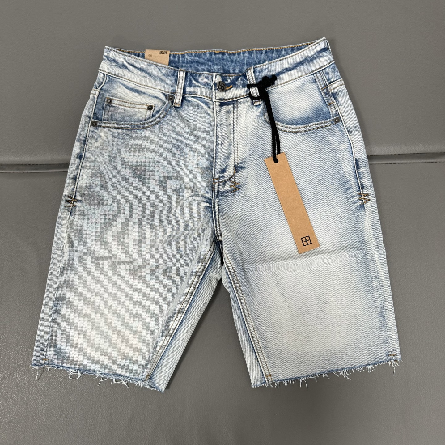 97_Ksubi Jeans