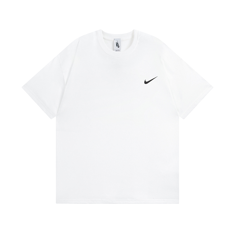 8_Stussy T-shirt