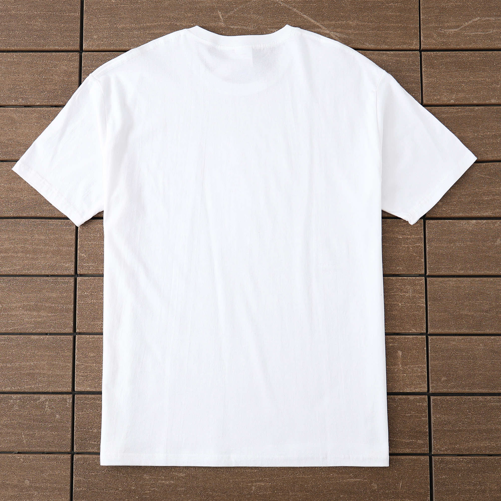30_118 SUPREME T-shirt