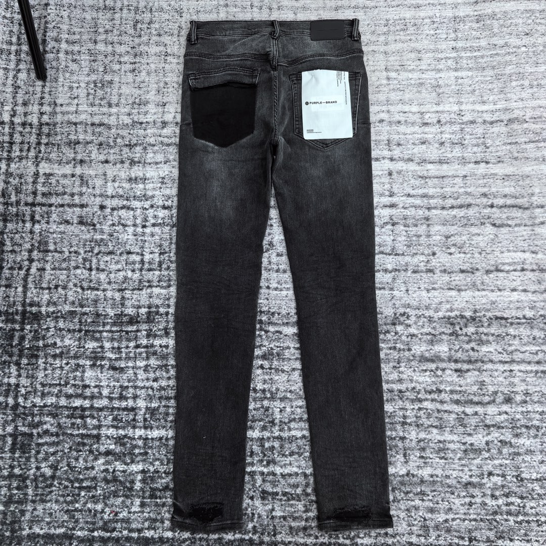 3_Purple Brand Jeans