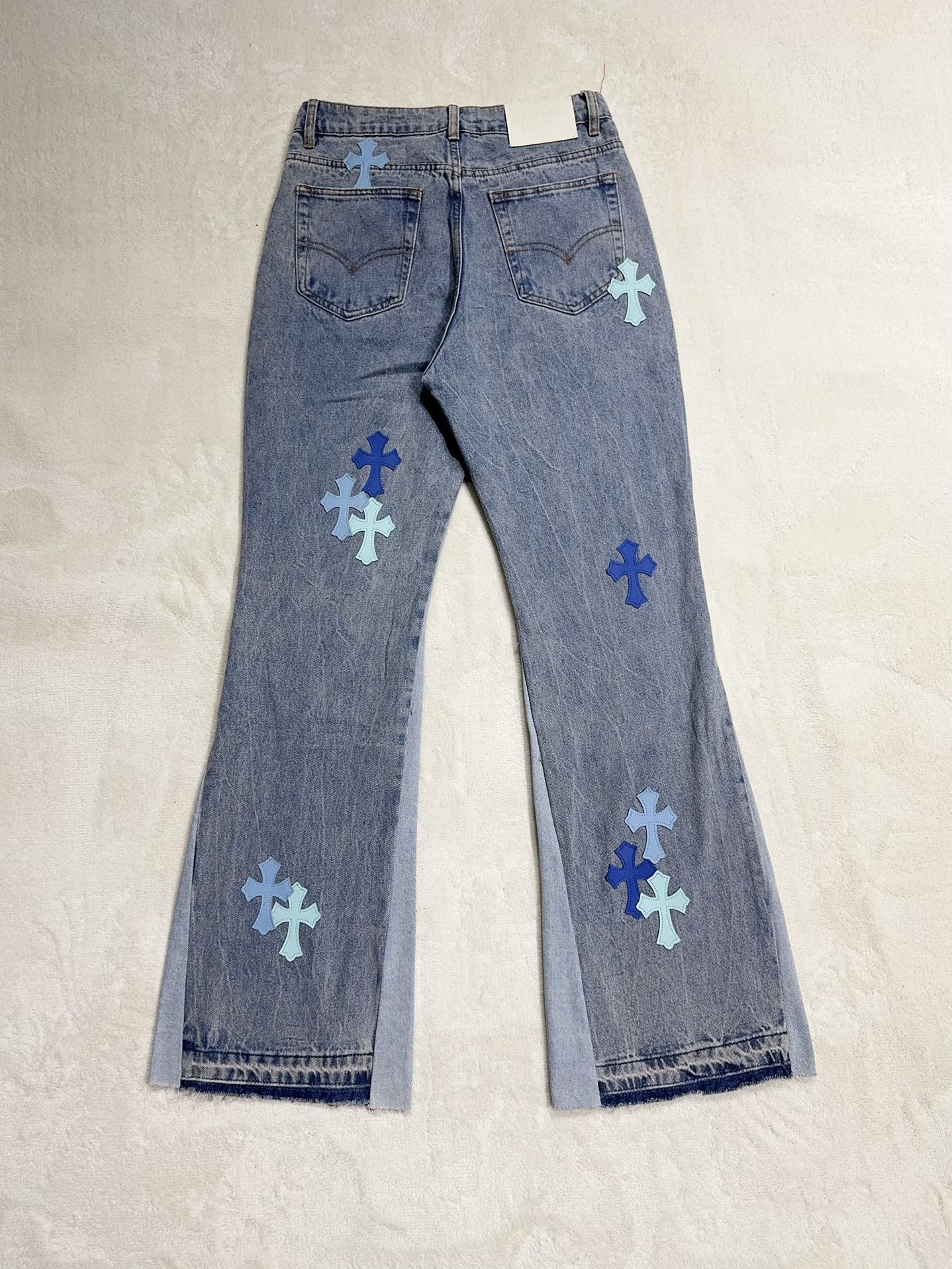 5_Gallery Dept Jeans