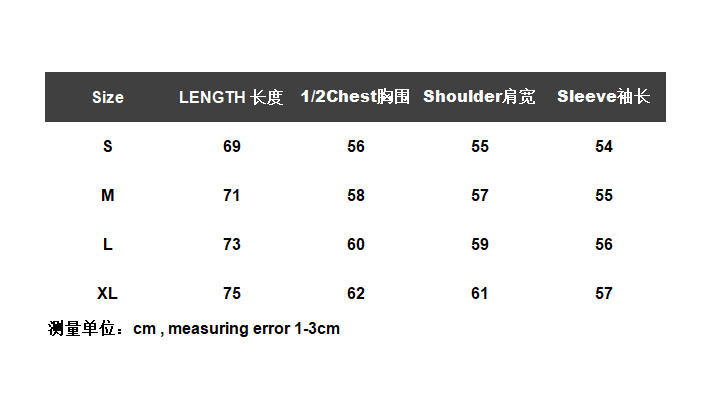 21_168 Chrome Hearts Sweater