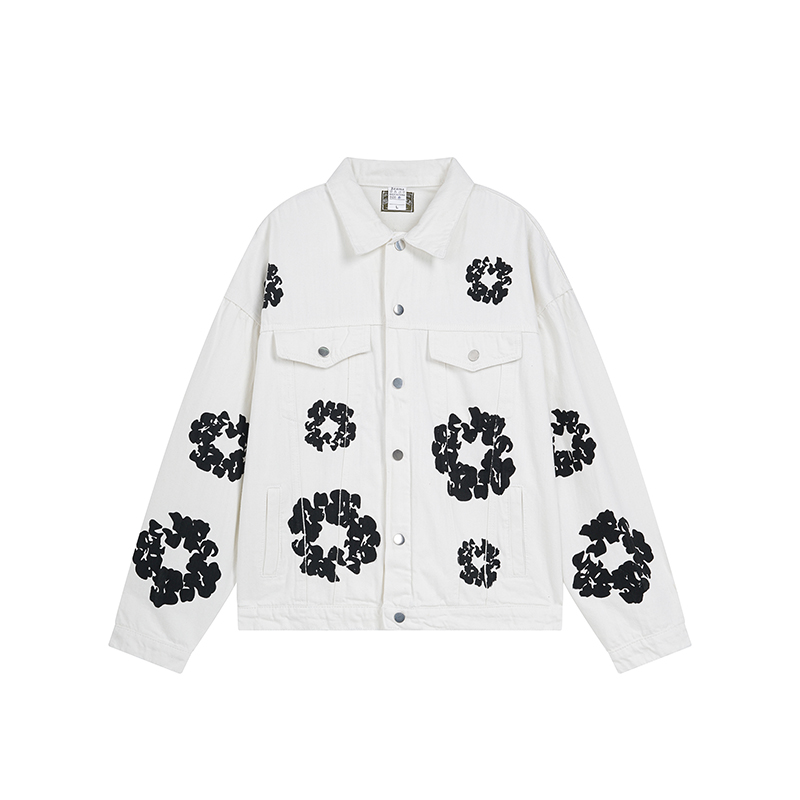 12_Denim Tears Jacket