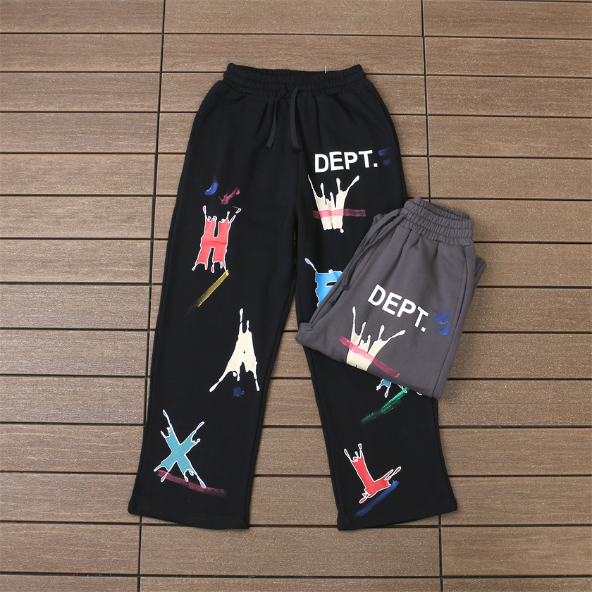 101_145 GALLERY PANT