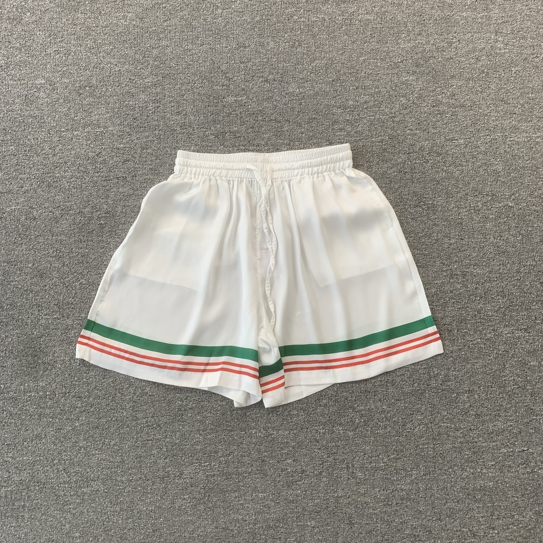 33_190 CASABLANCA Short