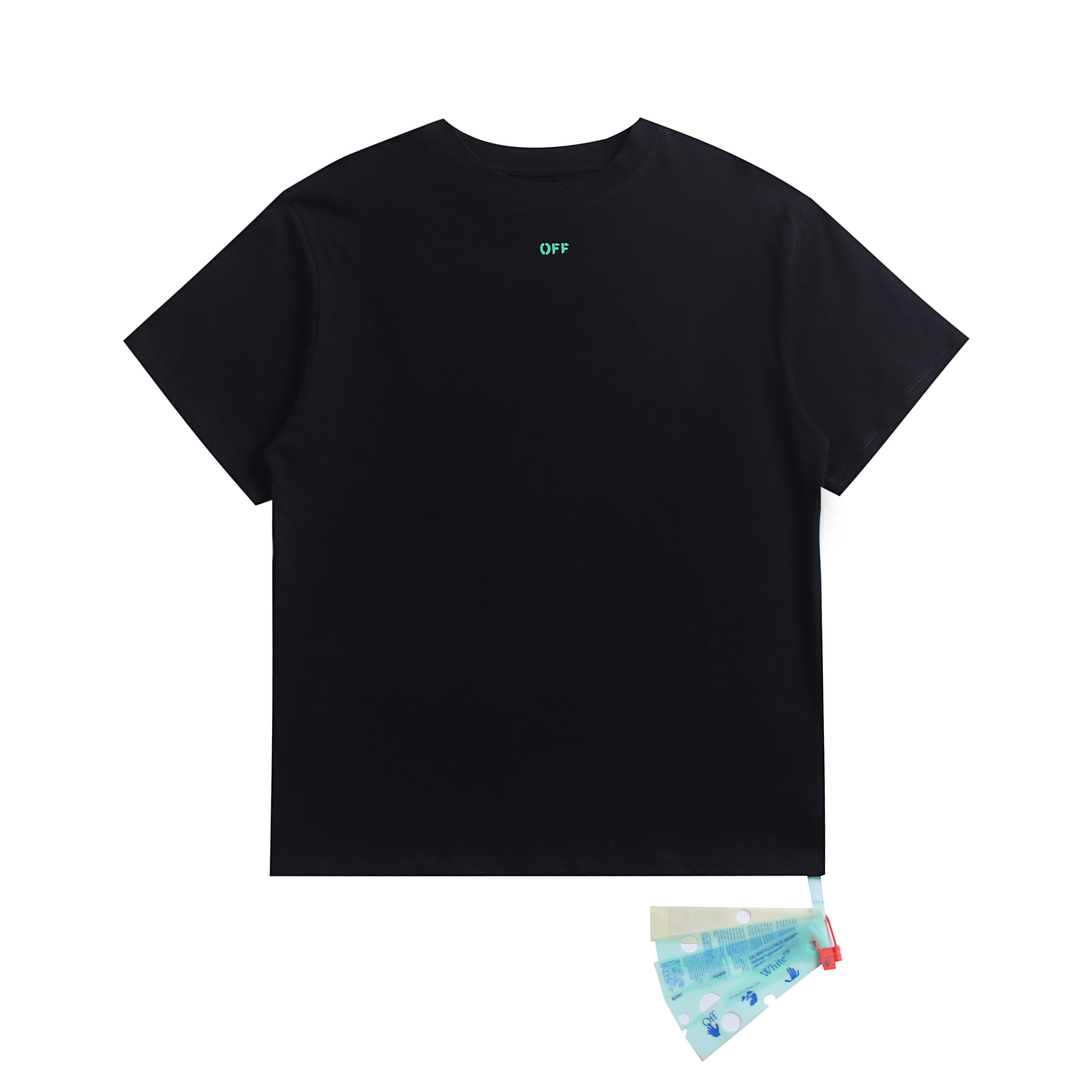 30_2659 Off-White T-shirt