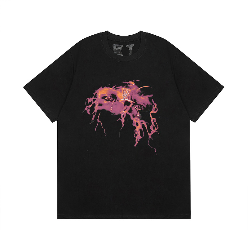 87_Vlone T-shirt