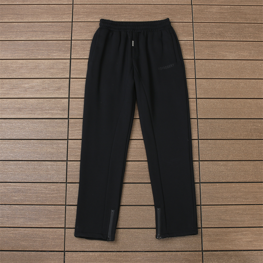 25_92 REPRESENT PANT