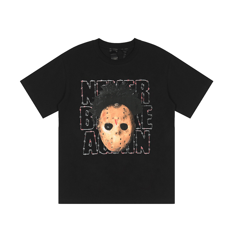 11_Vlone T-shirt
