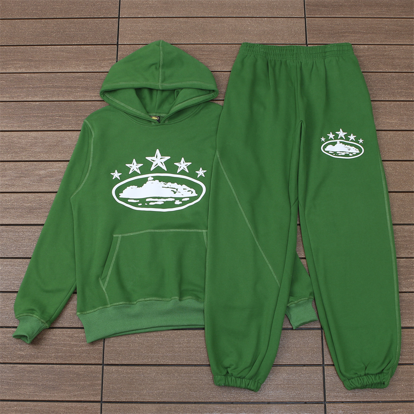 104_148 CT1Z HOODIE