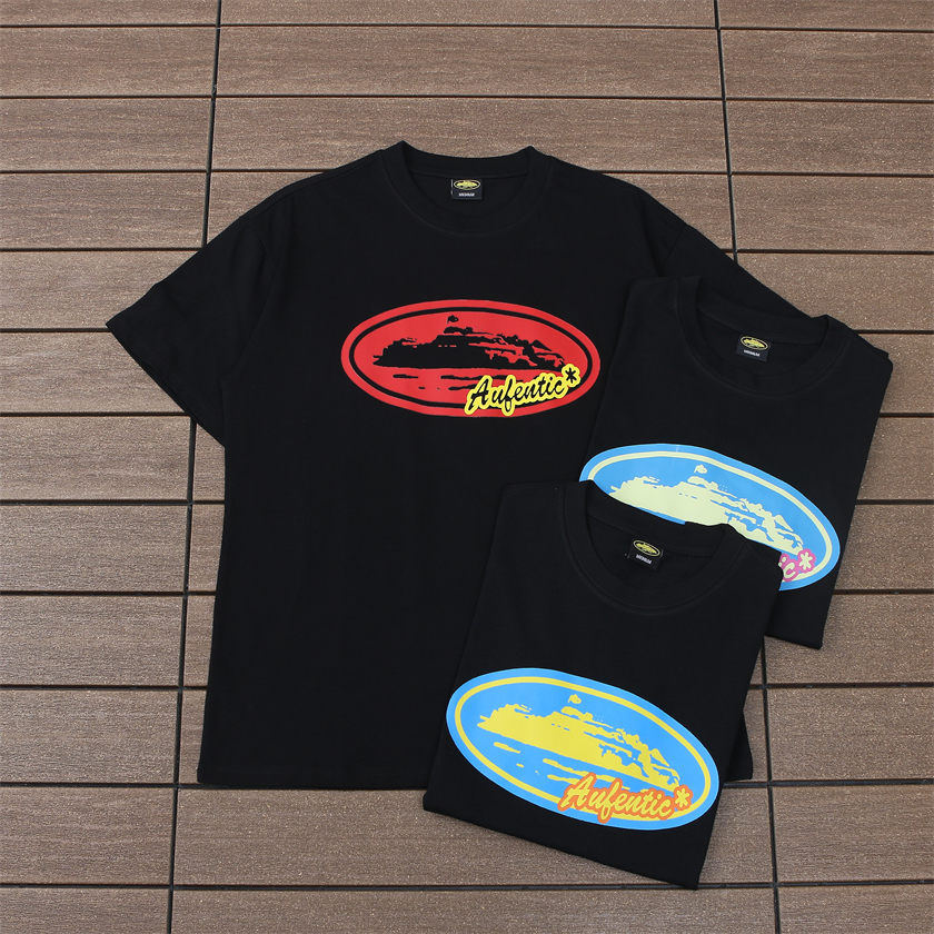 6_75 CT1Z T-SHIRT