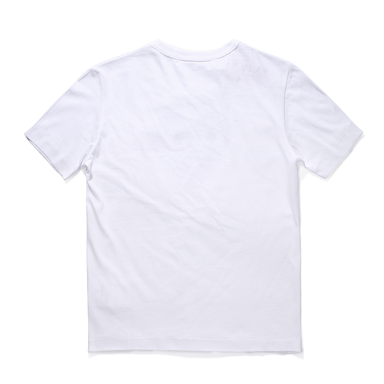 7_139 CDG T-shirt