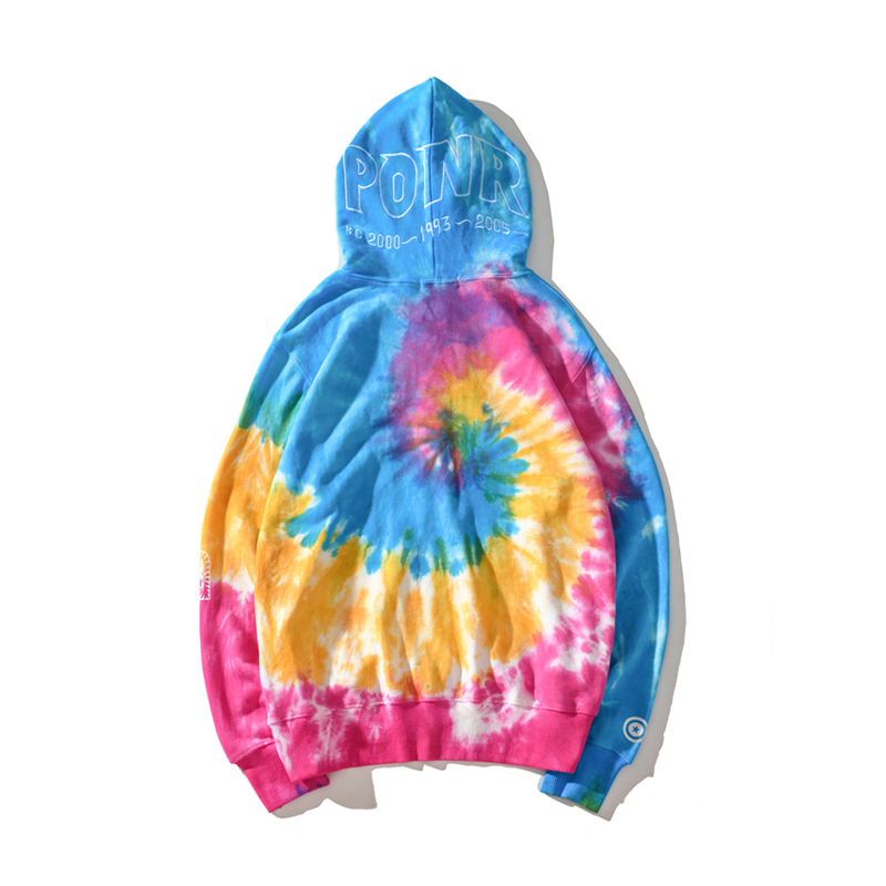 9_115 Bape Hoodie