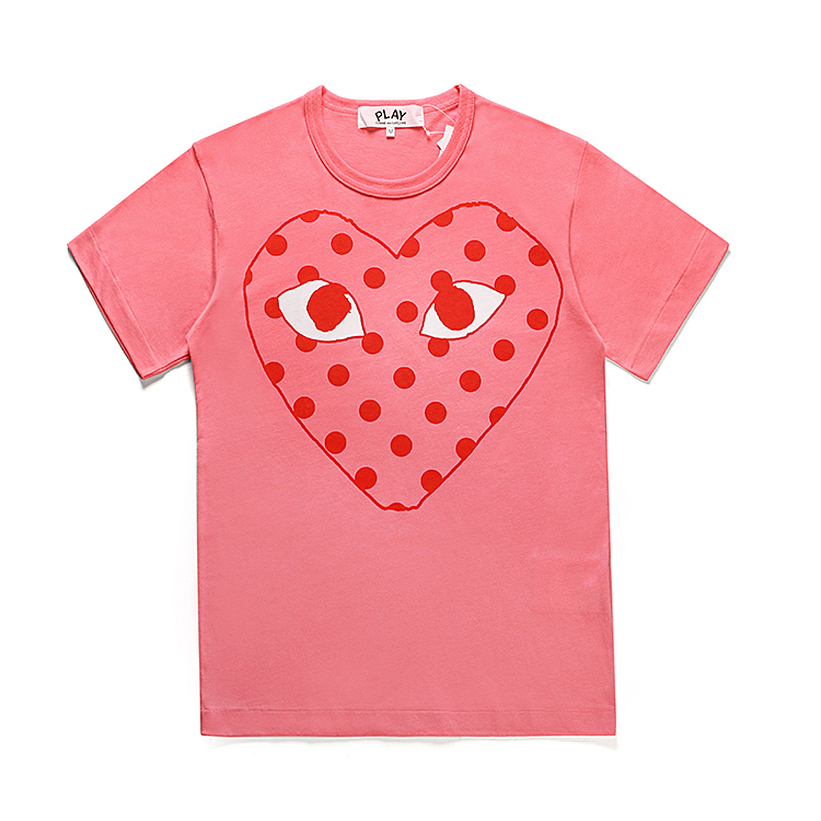 95_139 CDG T-shirt