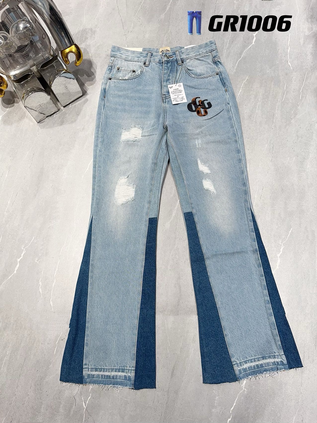 2_Gallery Dept Jeans