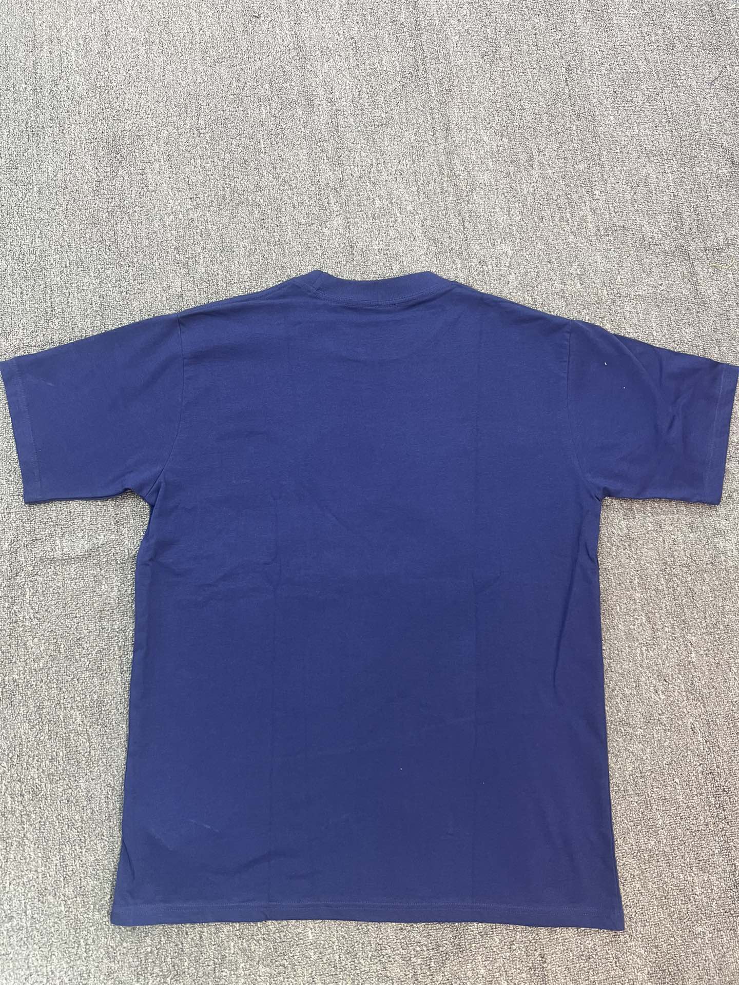 13_Spider T-shirt