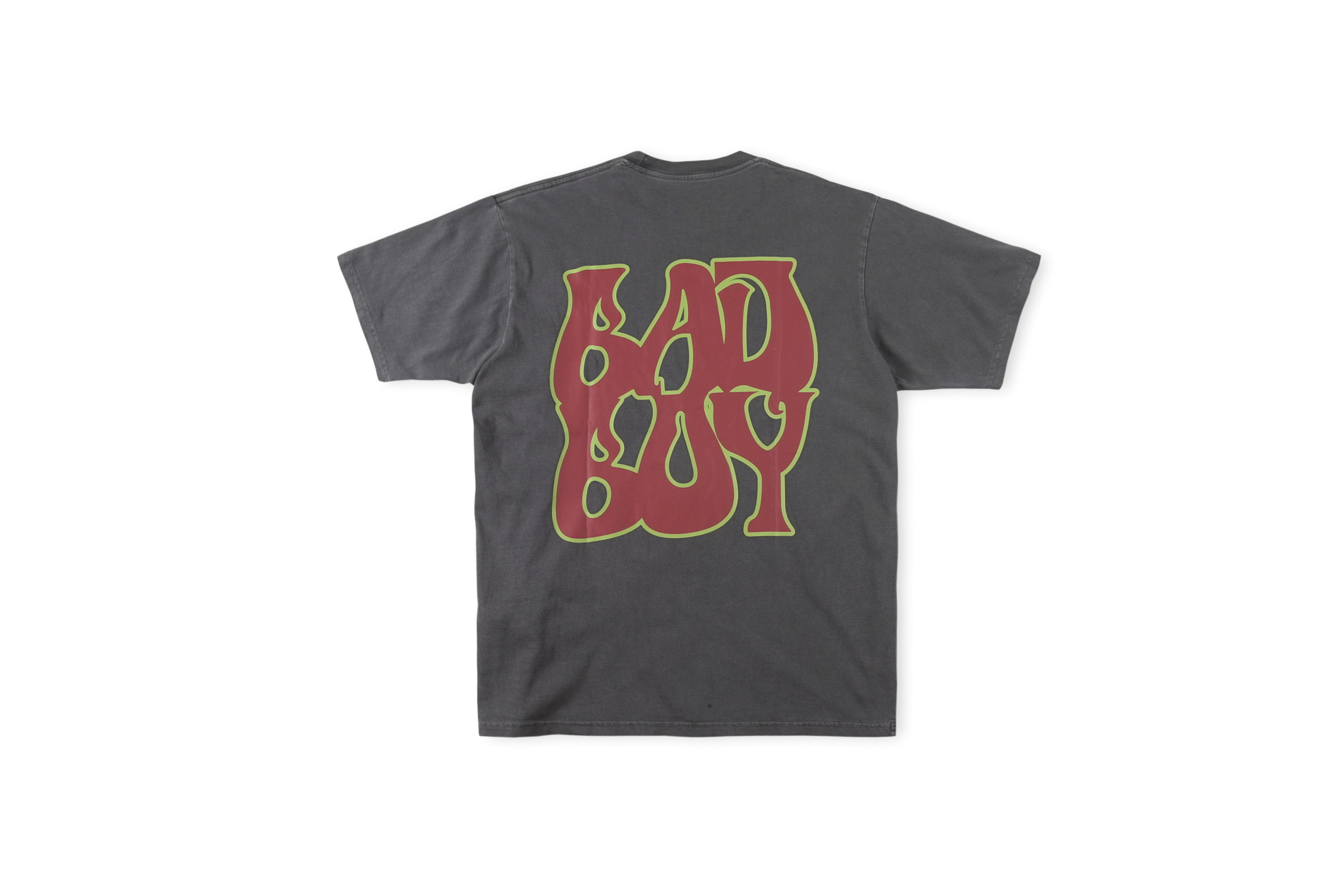 70_145 Hellstar T-shirt