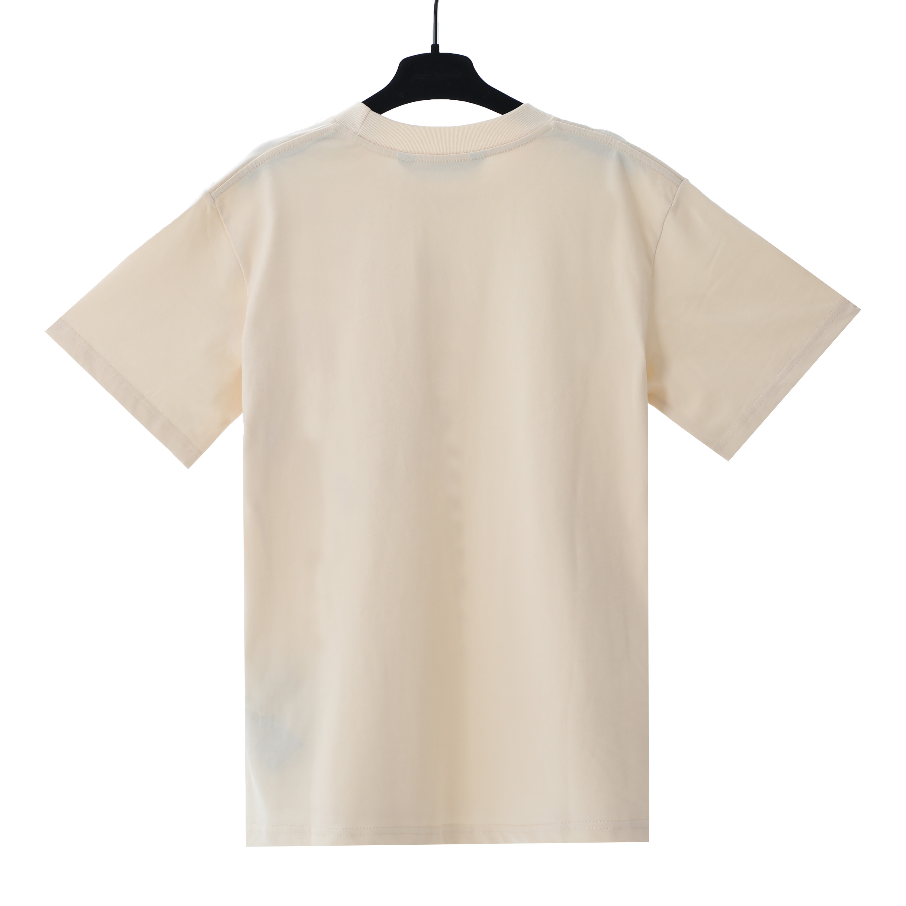 89_PALM ANGELS T-shirt