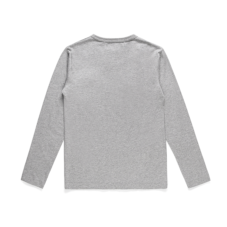 7_159 CDG Crewneck