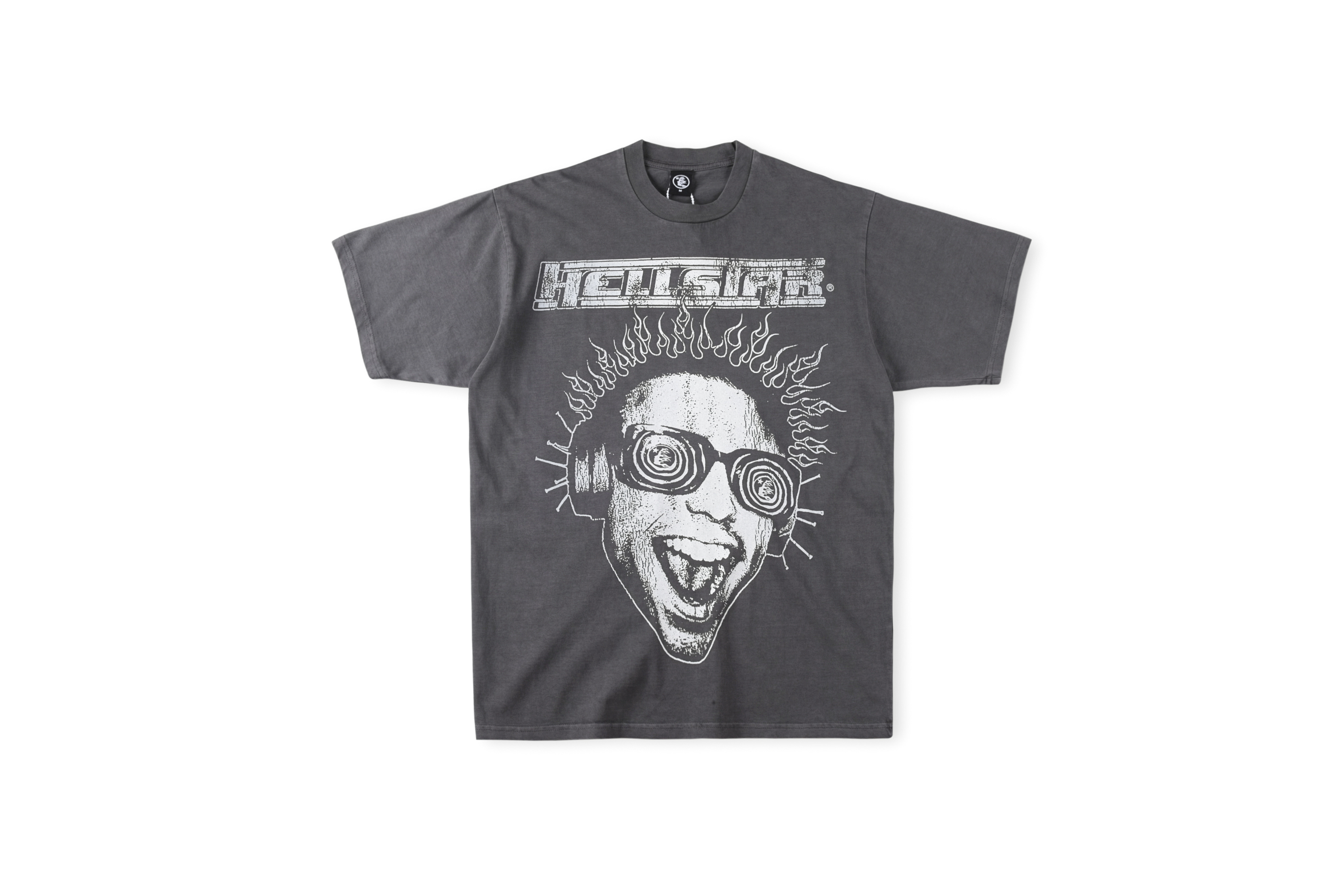 94_138 Hellstar T-shirt