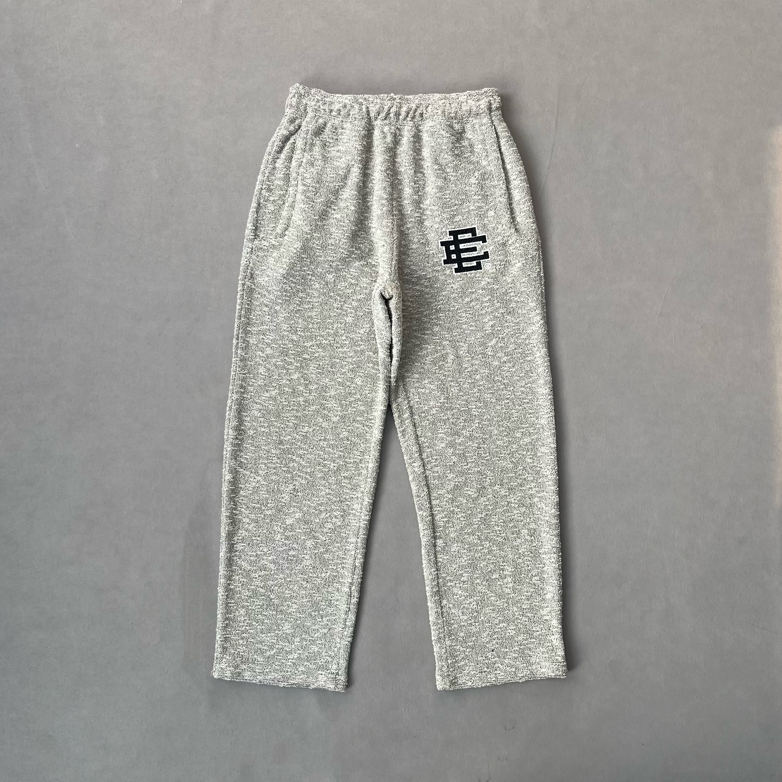 17_Eric Emanuel Pants