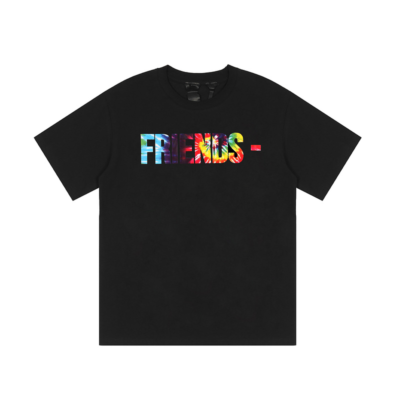 101_Vlone T-shirt