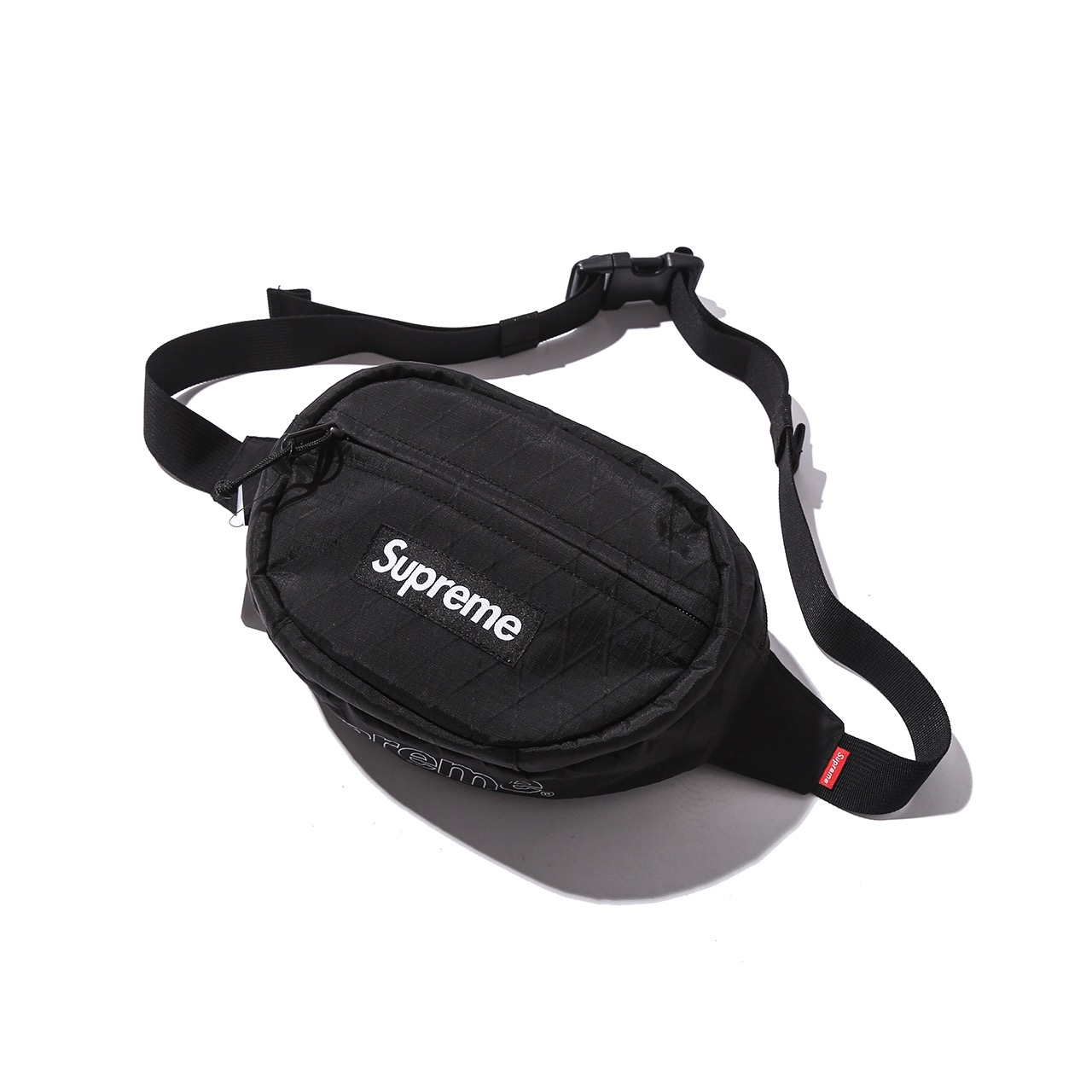 88_35 SUPREME BAG