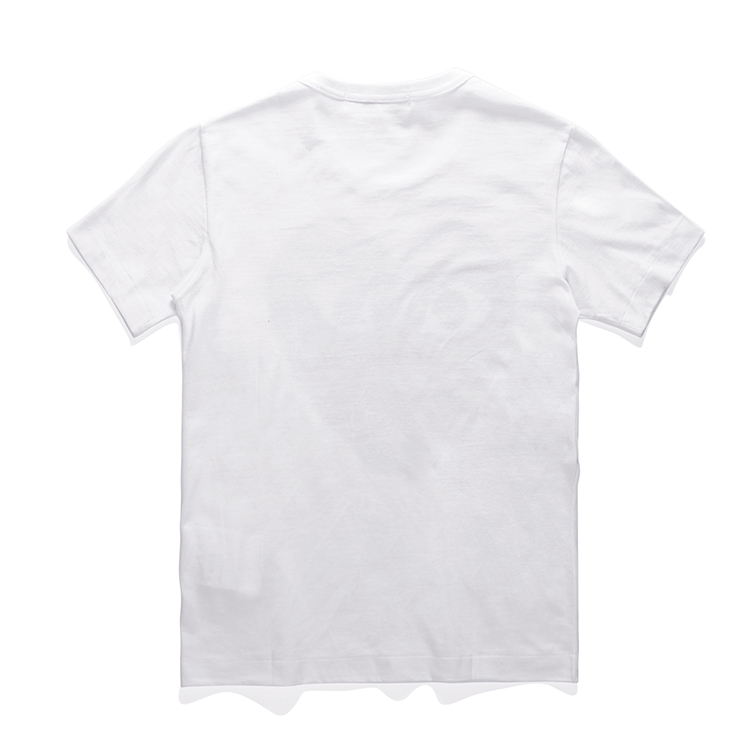 20_139 CDG T-shirt