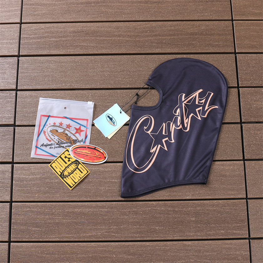 20_48 CT1Z CAP