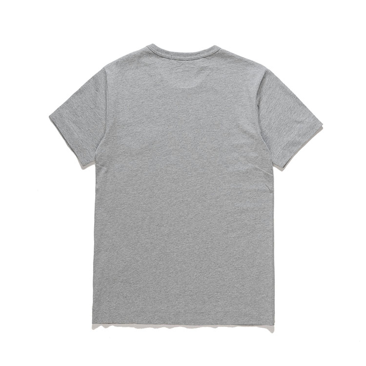 31_139 CDG T-shirt