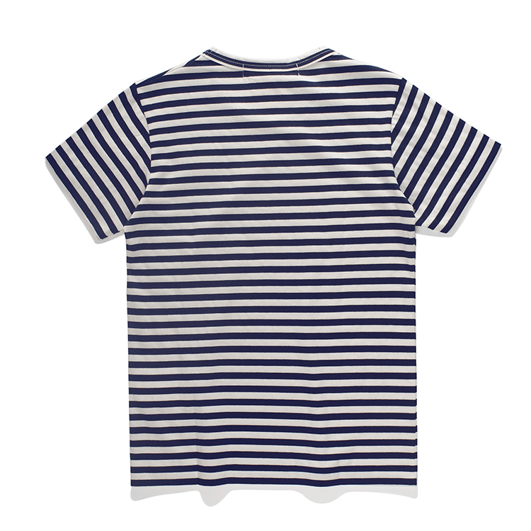 61_139 CDG T-shirt
