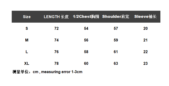 93_185 Chrome hearts T-shirt