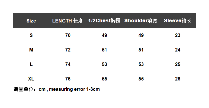 85_135 Chrome Hearts T-shirt