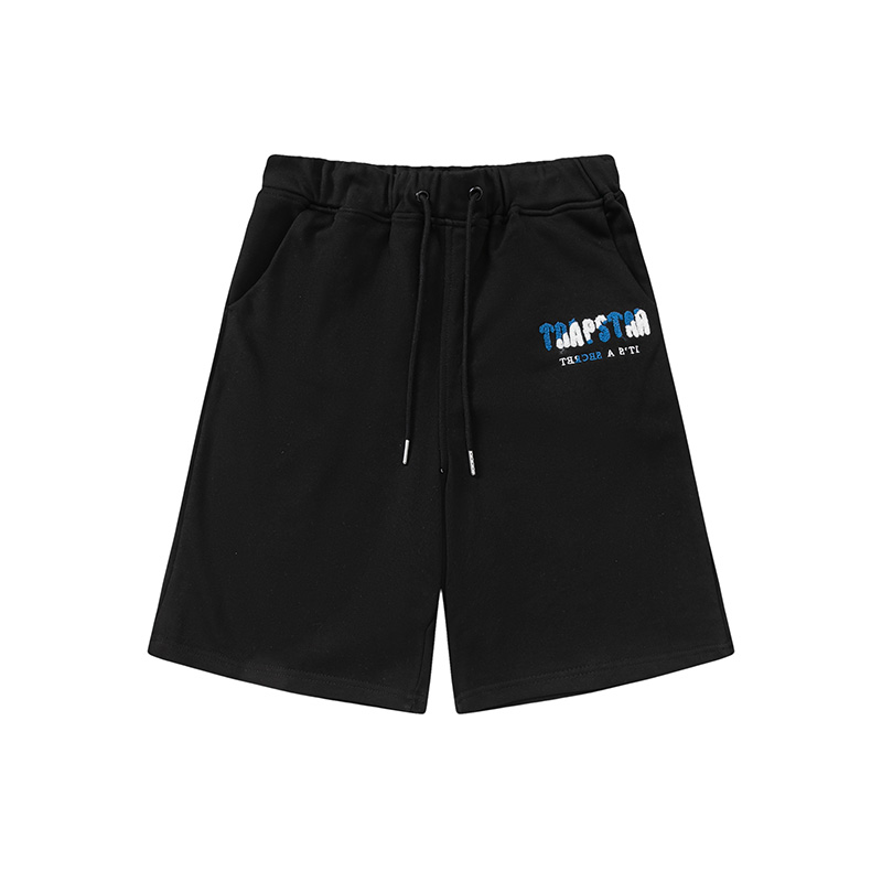 83_108 Trapstar Shorts